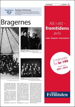 fremtiden-20140303_000_00_00_013.pdf