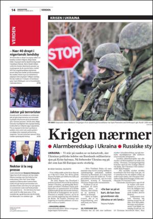 fremtiden-20140303_000_00_00_014.pdf