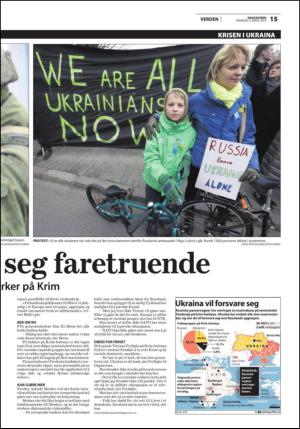 fremtiden-20140303_000_00_00_015.pdf