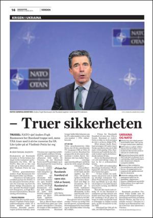 fremtiden-20140303_000_00_00_016.pdf