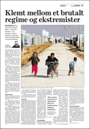 fremtiden-20140303_000_00_00_017.pdf