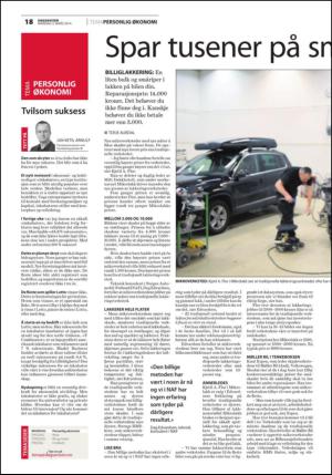 fremtiden-20140303_000_00_00_018.pdf