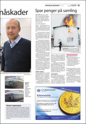 fremtiden-20140303_000_00_00_019.pdf