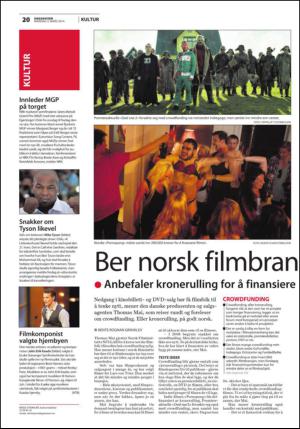 fremtiden-20140303_000_00_00_020.pdf