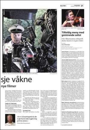 fremtiden-20140303_000_00_00_021.pdf