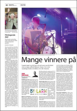 fremtiden-20140303_000_00_00_022.pdf