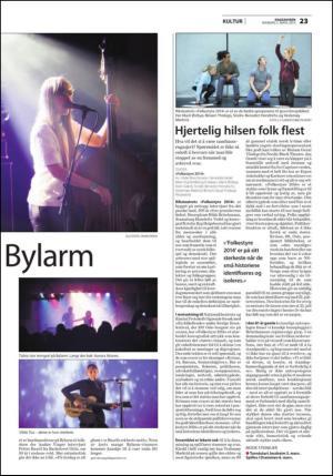 fremtiden-20140303_000_00_00_023.pdf