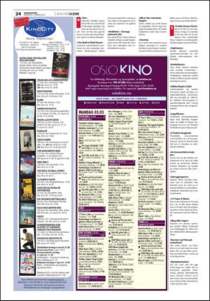 fremtiden-20140303_000_00_00_024.pdf