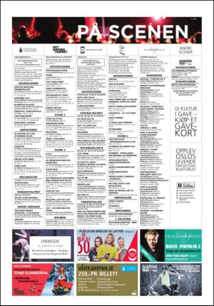 fremtiden-20140303_000_00_00_025.pdf