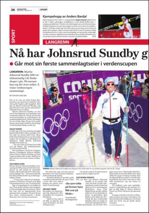 fremtiden-20140303_000_00_00_026.pdf