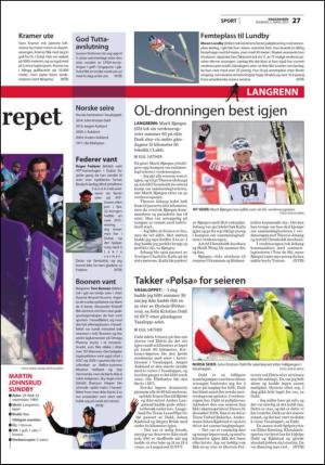 fremtiden-20140303_000_00_00_027.pdf