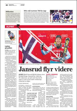 fremtiden-20140303_000_00_00_028.pdf