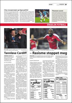 fremtiden-20140303_000_00_00_029.pdf