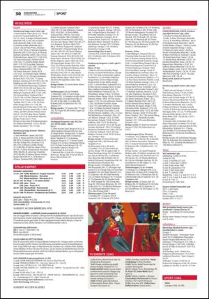 fremtiden-20140303_000_00_00_030.pdf