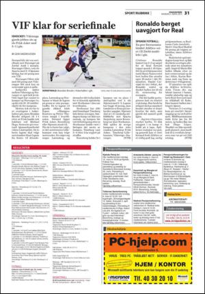 fremtiden-20140303_000_00_00_031.pdf