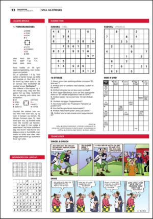 fremtiden-20140303_000_00_00_032.pdf