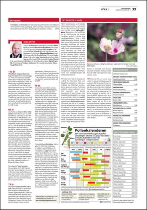 fremtiden-20140303_000_00_00_033.pdf