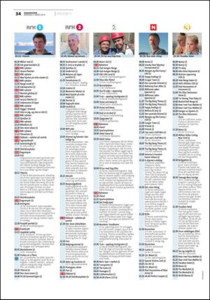 fremtiden-20140303_000_00_00_034.pdf