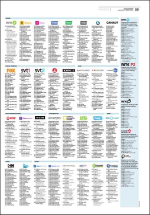 fremtiden-20140303_000_00_00_035.pdf