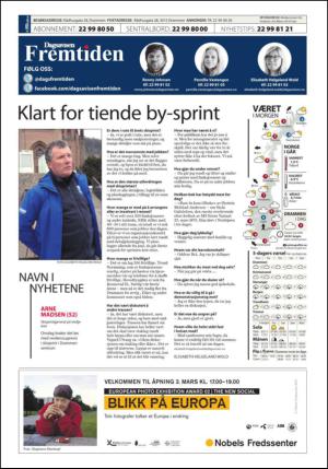 fremtiden-20140303_000_00_00_036.pdf