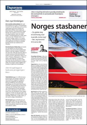 fremtiden-20140304_000_00_00_002.pdf