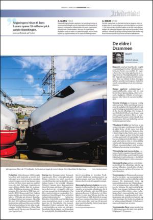 fremtiden-20140304_000_00_00_003.pdf