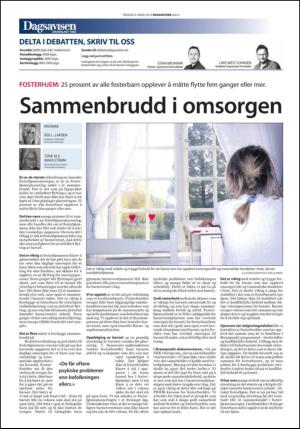 fremtiden-20140304_000_00_00_004.pdf