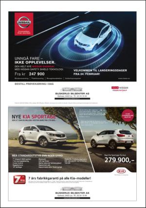 fremtiden-20140304_000_00_00_005.pdf