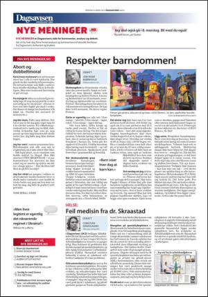 fremtiden-20140304_000_00_00_006.pdf