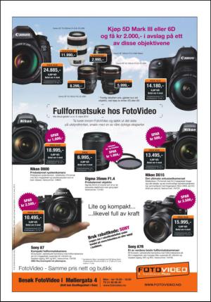 fremtiden-20140304_000_00_00_007.pdf