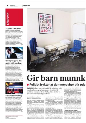 fremtiden-20140304_000_00_00_008.pdf