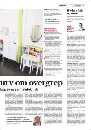 fremtiden-20140304_000_00_00_009.pdf