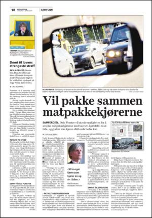 fremtiden-20140304_000_00_00_010.pdf