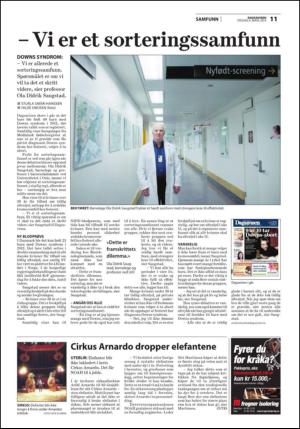 fremtiden-20140304_000_00_00_011.pdf