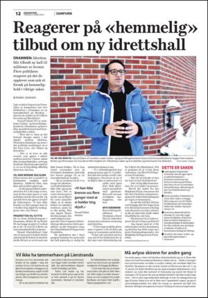 fremtiden-20140304_000_00_00_012.pdf