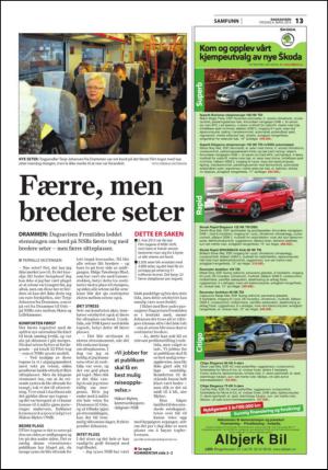 fremtiden-20140304_000_00_00_013.pdf