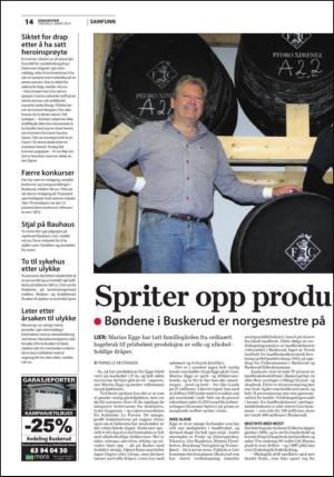 fremtiden-20140304_000_00_00_014.pdf