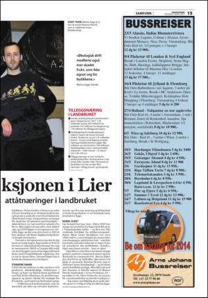 fremtiden-20140304_000_00_00_015.pdf