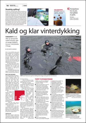 fremtiden-20140304_000_00_00_016.pdf