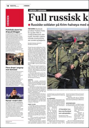 fremtiden-20140304_000_00_00_018.pdf