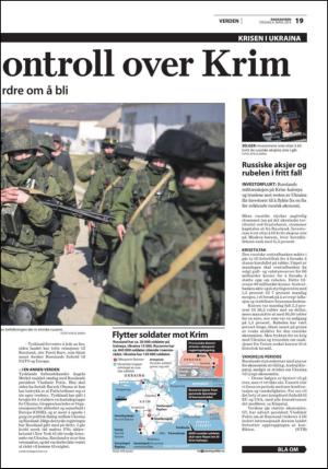 fremtiden-20140304_000_00_00_019.pdf