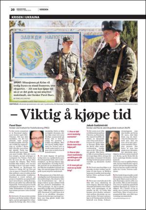 fremtiden-20140304_000_00_00_020.pdf