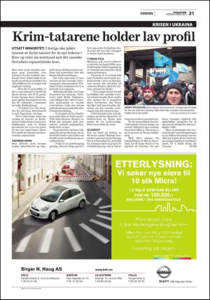 fremtiden-20140304_000_00_00_021.pdf