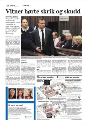 fremtiden-20140304_000_00_00_022.pdf