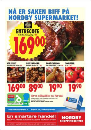 fremtiden-20140304_000_00_00_023.pdf