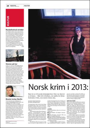 fremtiden-20140304_000_00_00_024.pdf