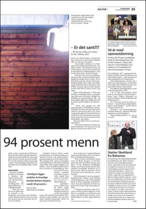 fremtiden-20140304_000_00_00_025.pdf