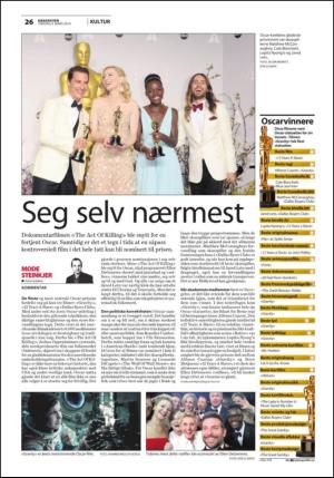 fremtiden-20140304_000_00_00_026.pdf