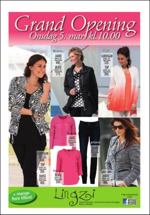 fremtiden-20140304_000_00_00_027.pdf