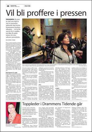 fremtiden-20140304_000_00_00_028.pdf